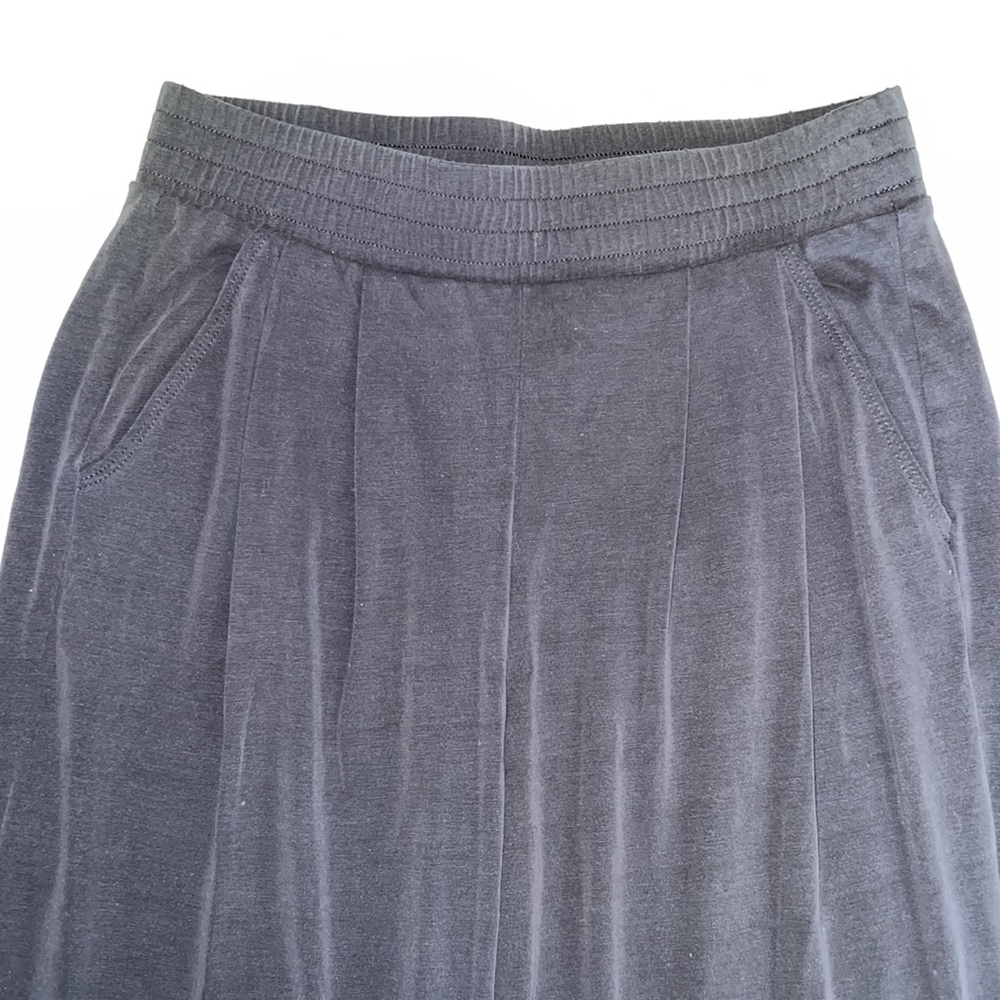 Express lightweight Joggers - Picture 2 of 3